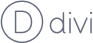 Autonomous Consortium